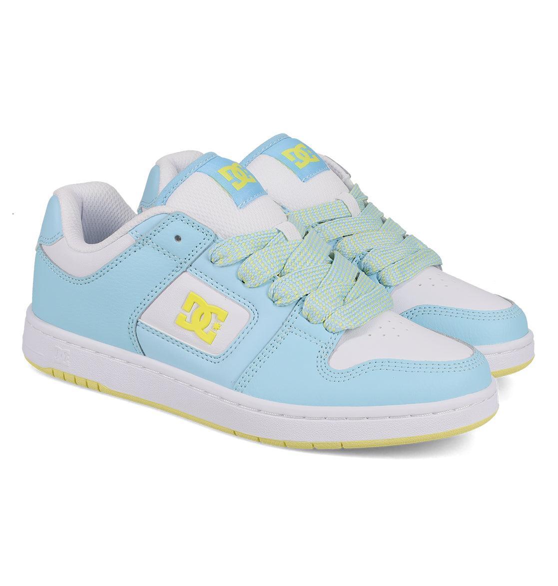 Women's Manteca 4 Shoes Female Product Image