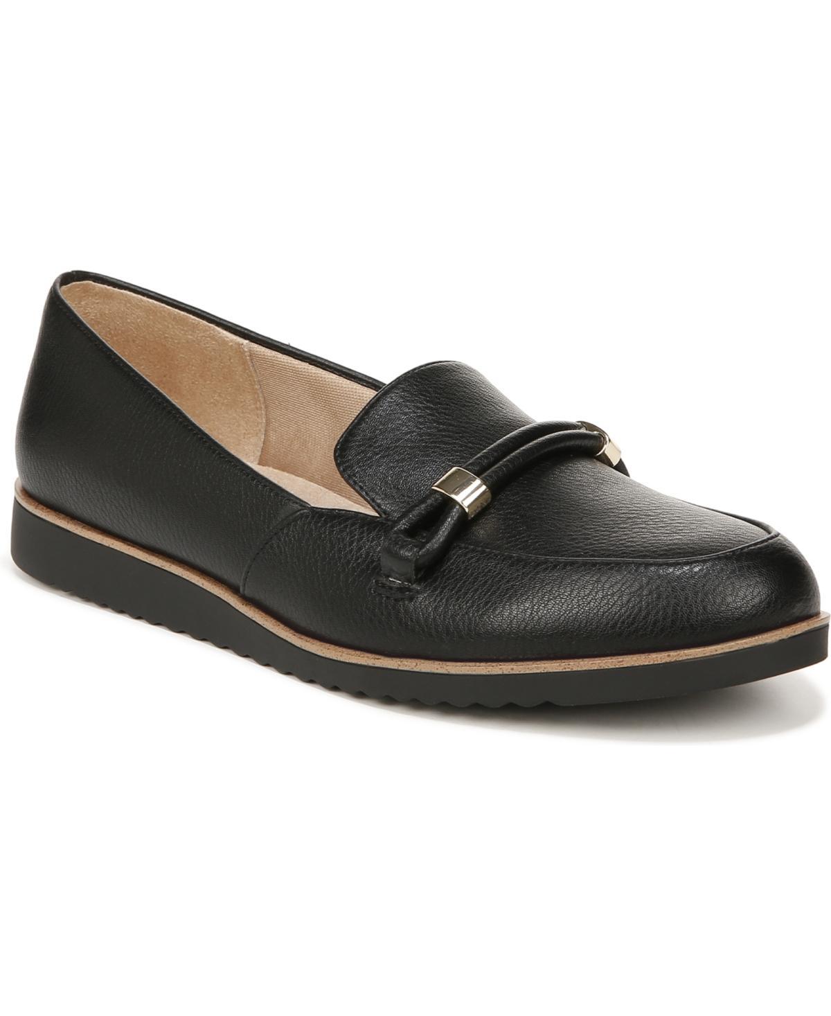 LifeStride Zahara Womens Slip-ons Product Image