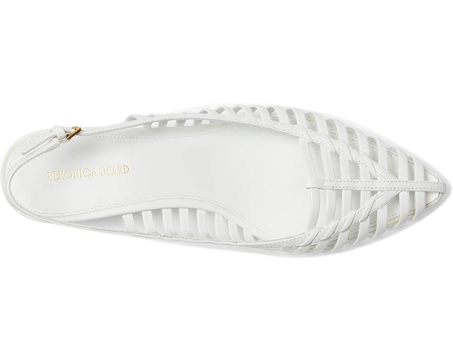 Blume Product Image