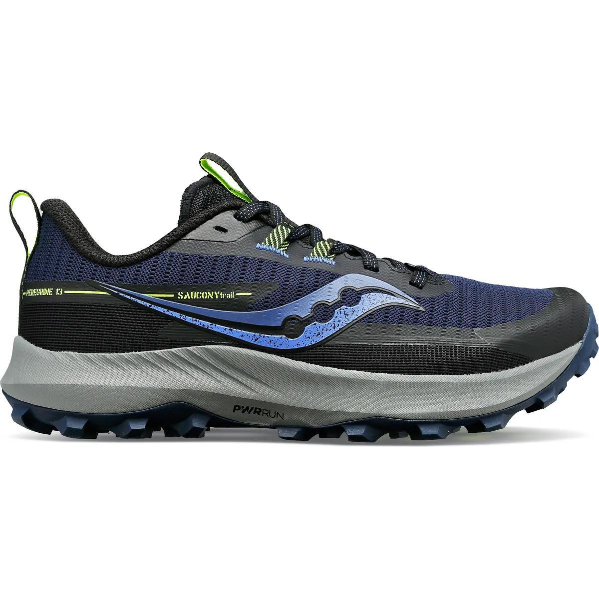 Women's | Saucony Peregrine 13 Product Image