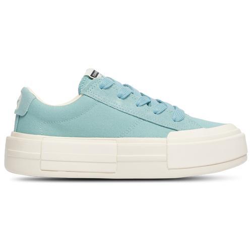Converse Cruise Womens Sneakers Product Image