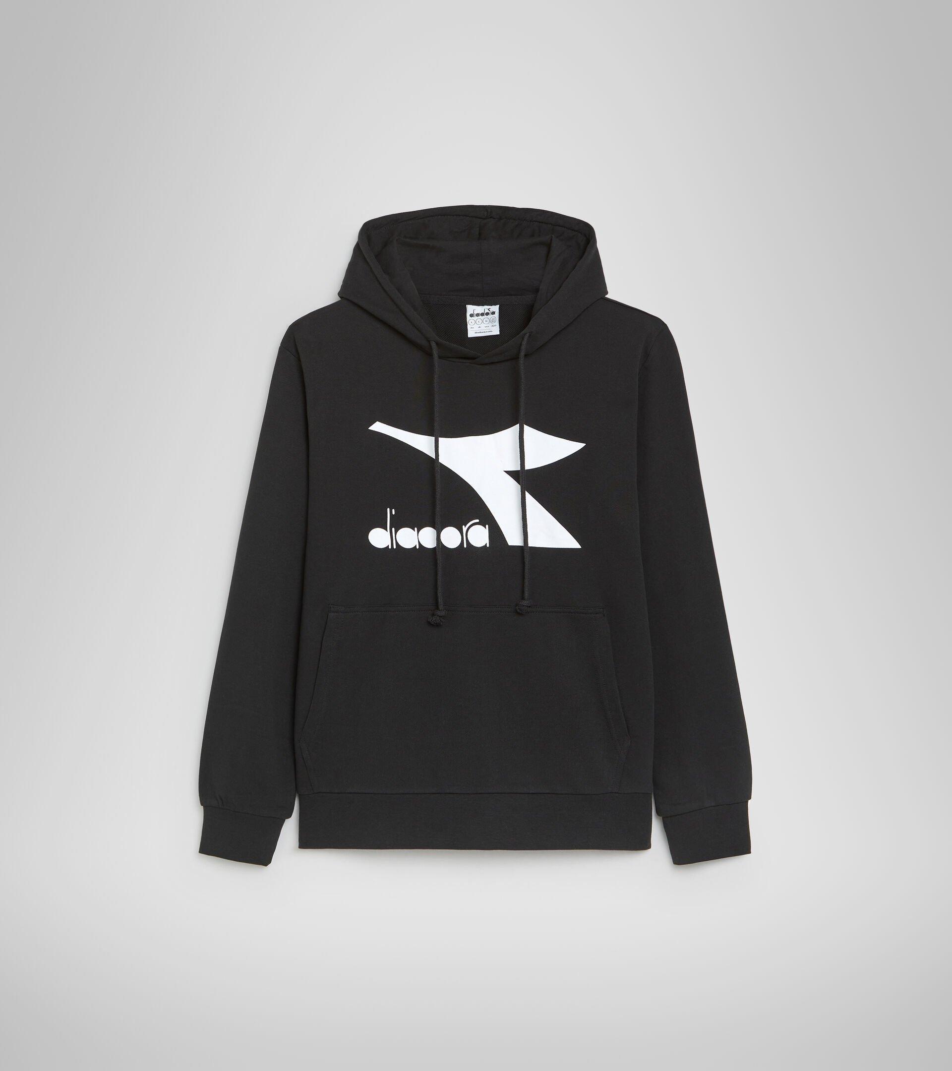 HOODIE CHROMIA Product Image