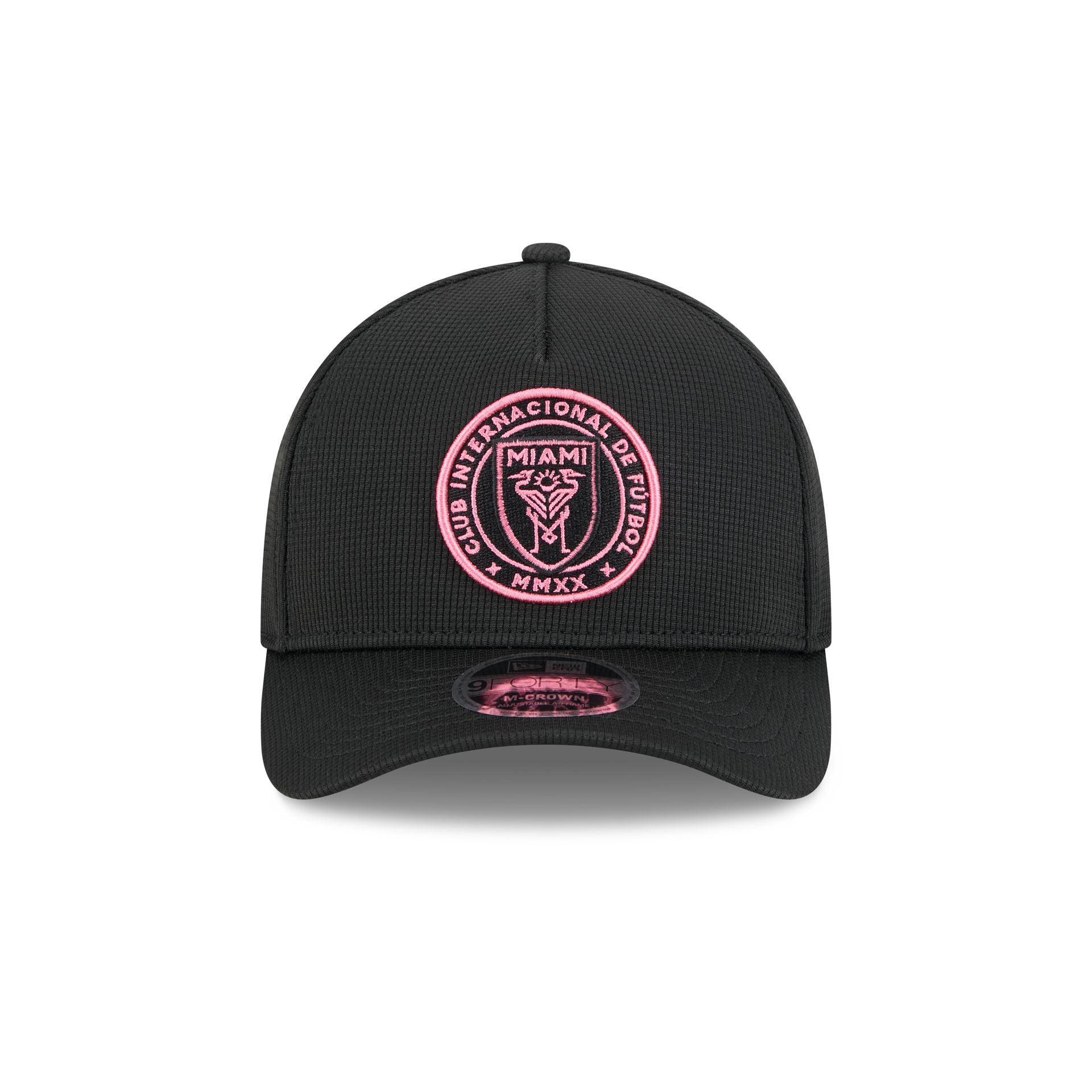 Athletics Home Authentic Collection 9FORTY M-Crown Snapback Hat Male Product Image