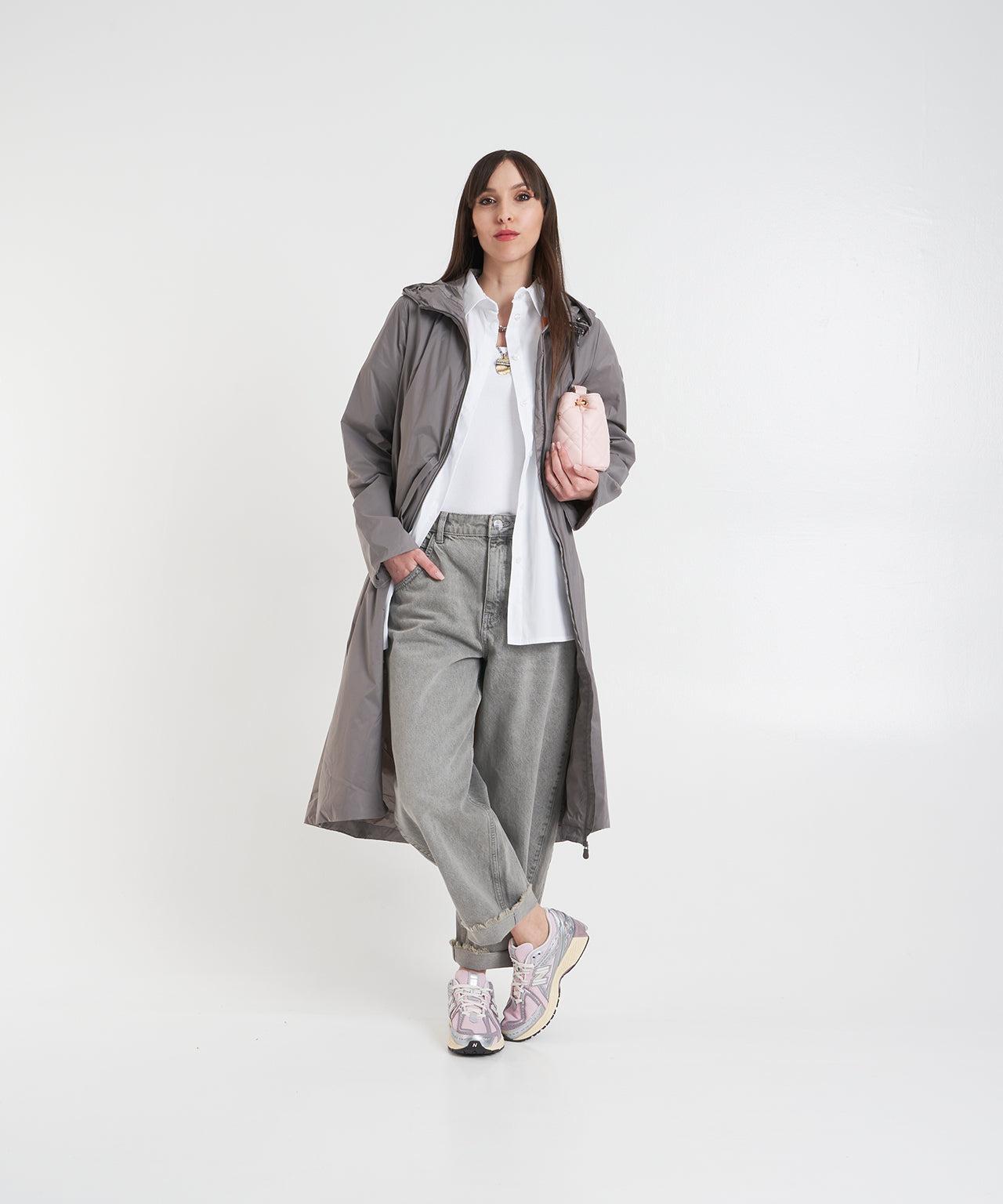 Sneakers '1906R' Product Image
