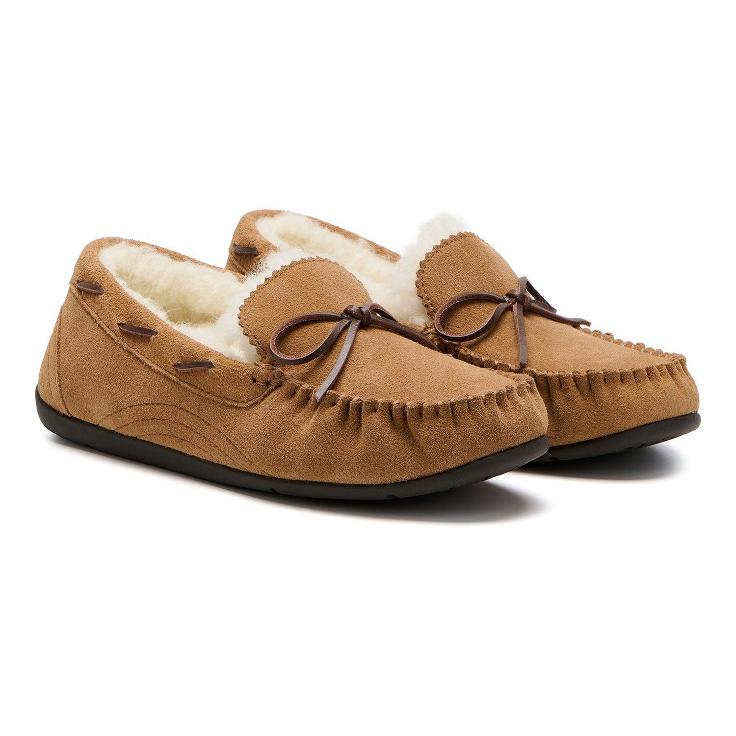 Amble Bow Metatarsal Product Image