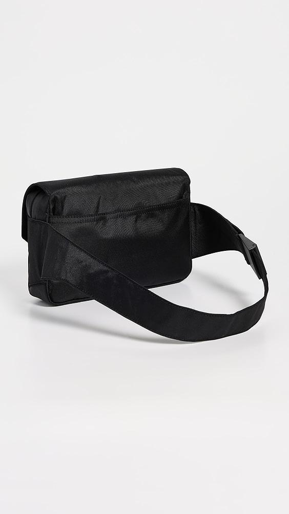 Marni Bumbag | Shopbop Product Image