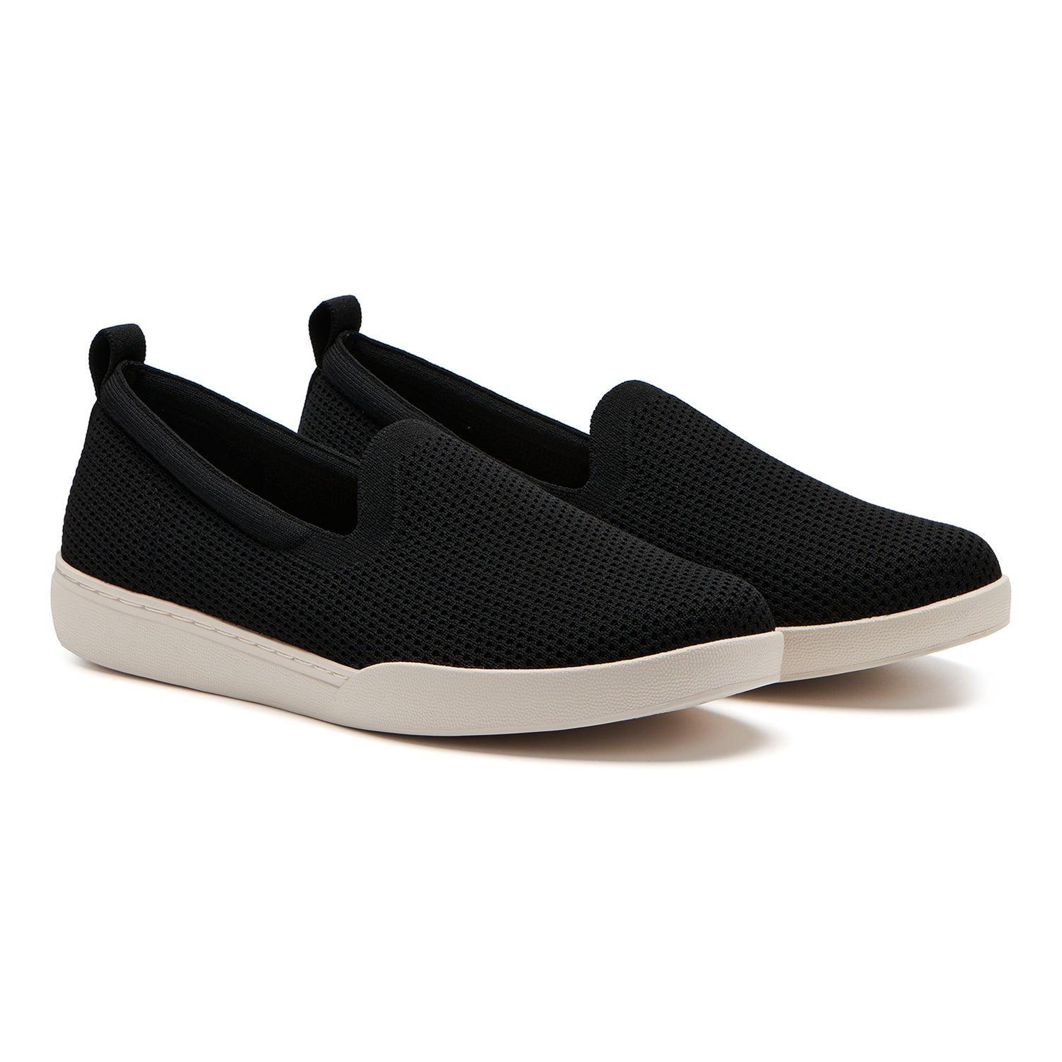 Encore Knit Slip On Metatarsal Product Image