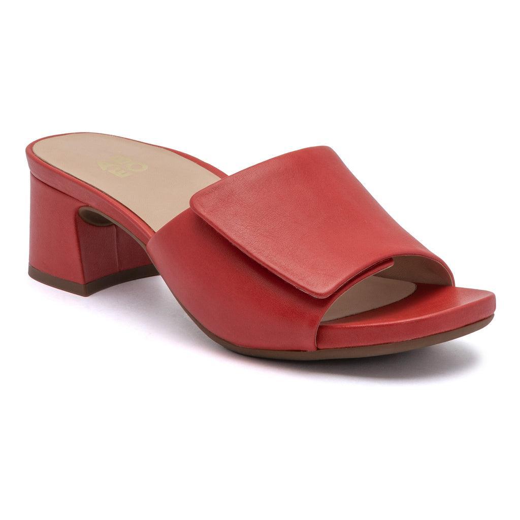 Avenue Slide Product Image