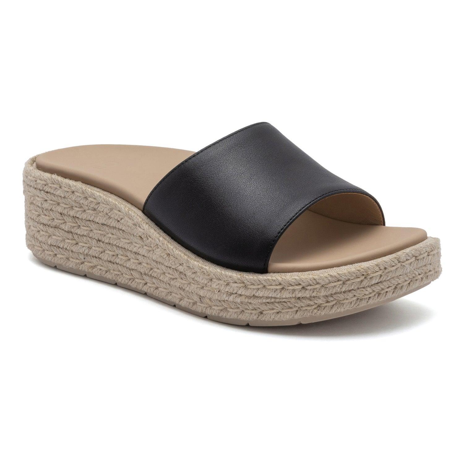 Solstice Slide Product Image