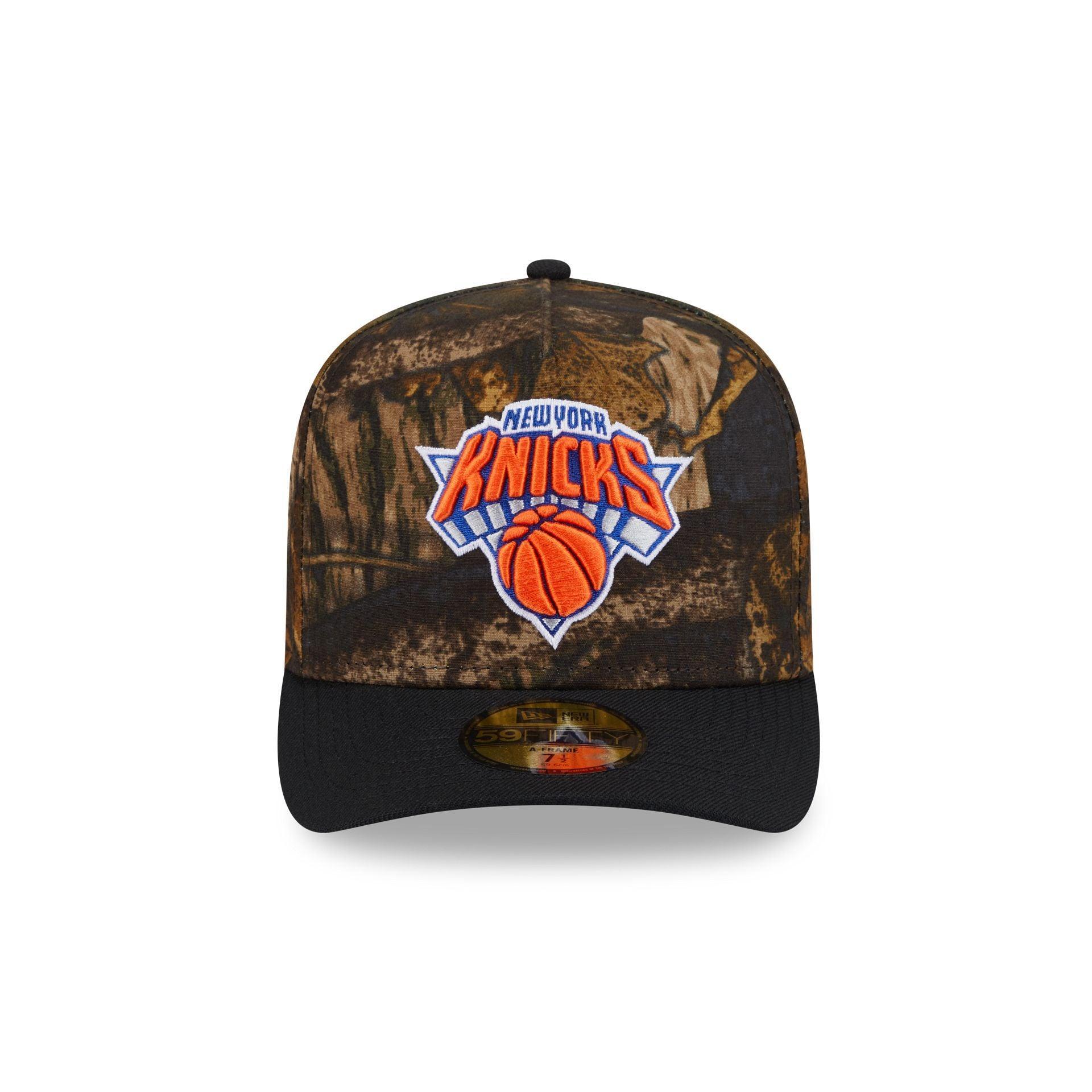 Charros de Jalisco Sky Blue 39THIRTY Stretch Fit Hat Male Product Image