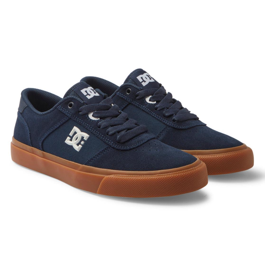 Men's Teknic Shoes Male Product Image