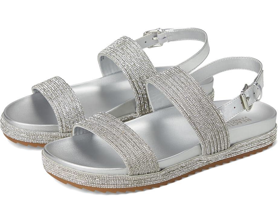 Zerogrand Meritt Sandal Product Image