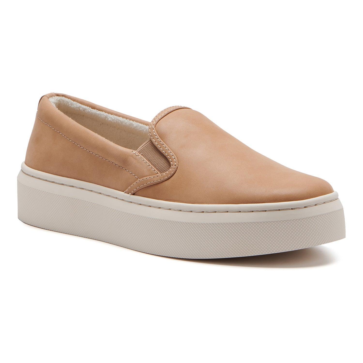 Jumpstreet Slip On Metatarsal Product Image