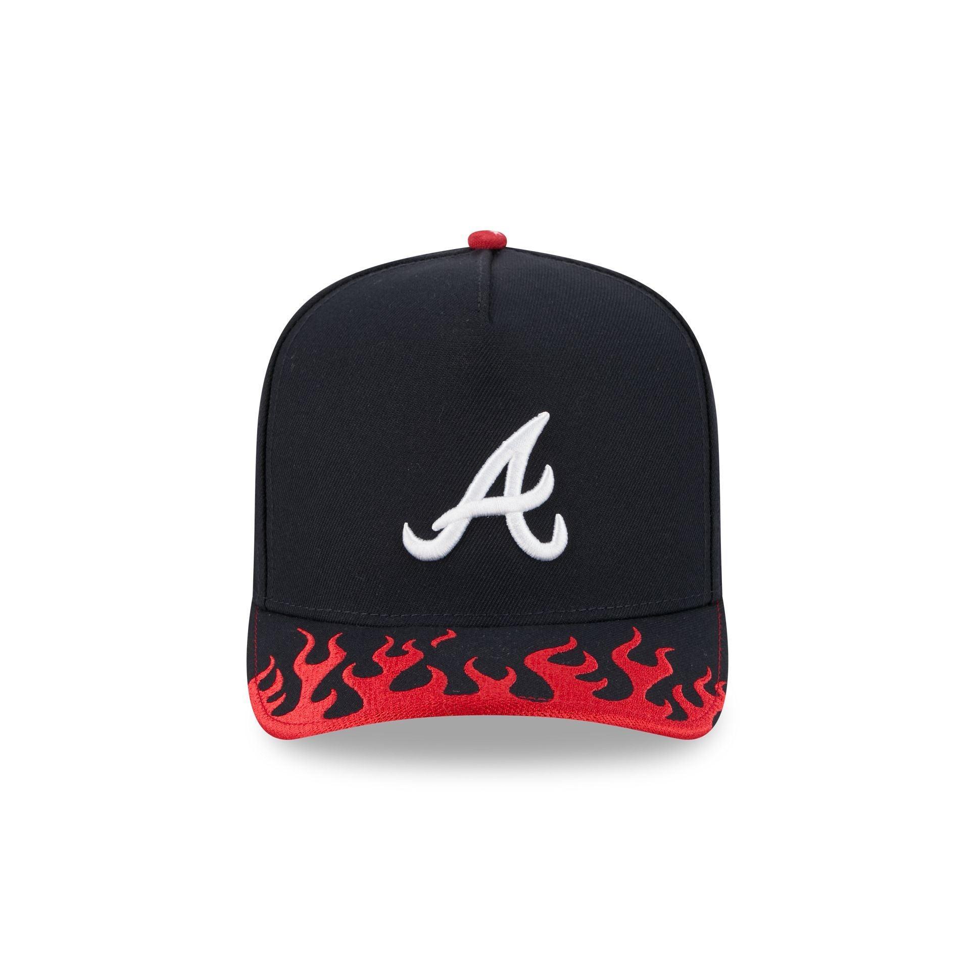 Indianapolis Colts 2025 Draft Golfer Hat Male Product Image