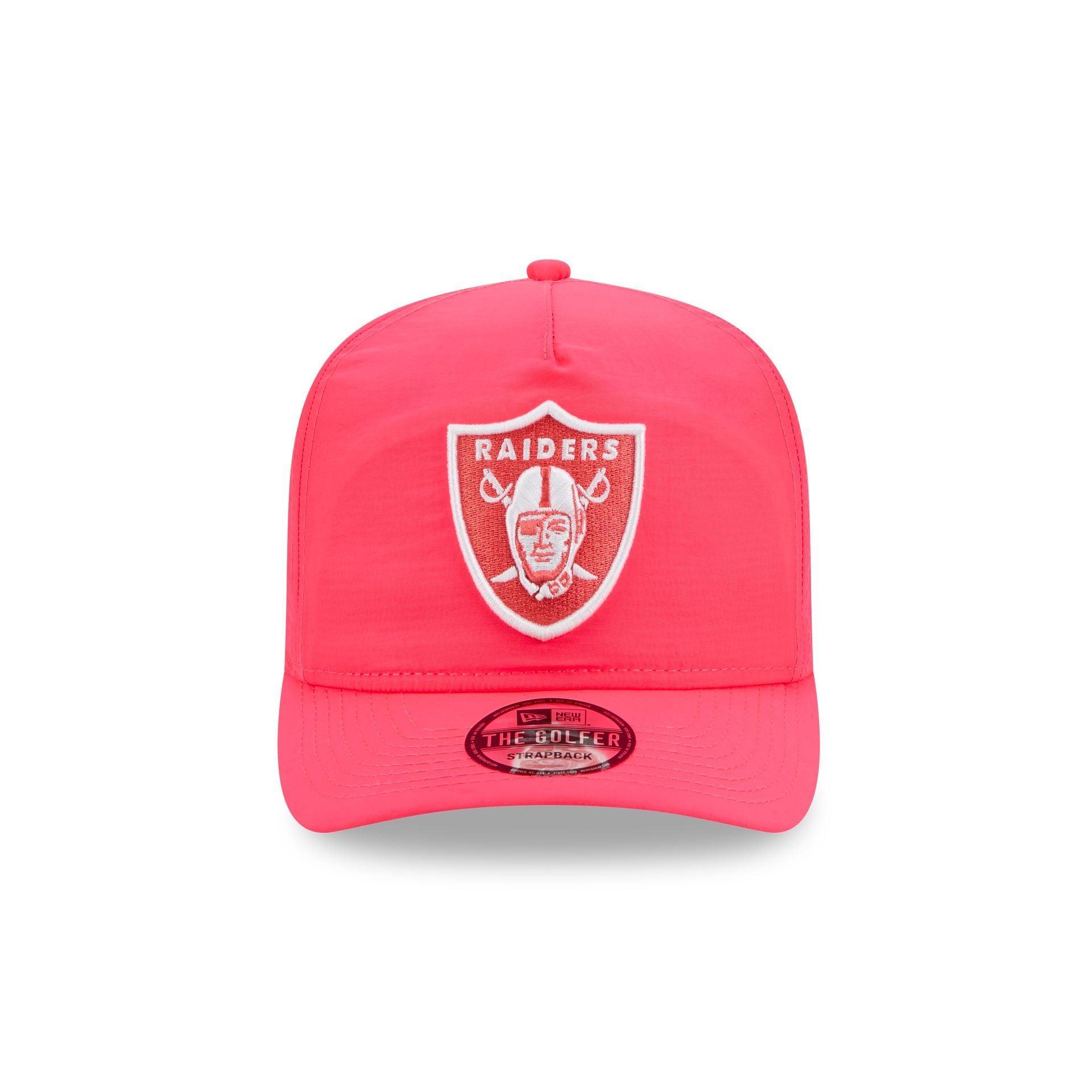 Winnipeg Blue Bombers Team 9FORTY Snapback Hat Male Product Image