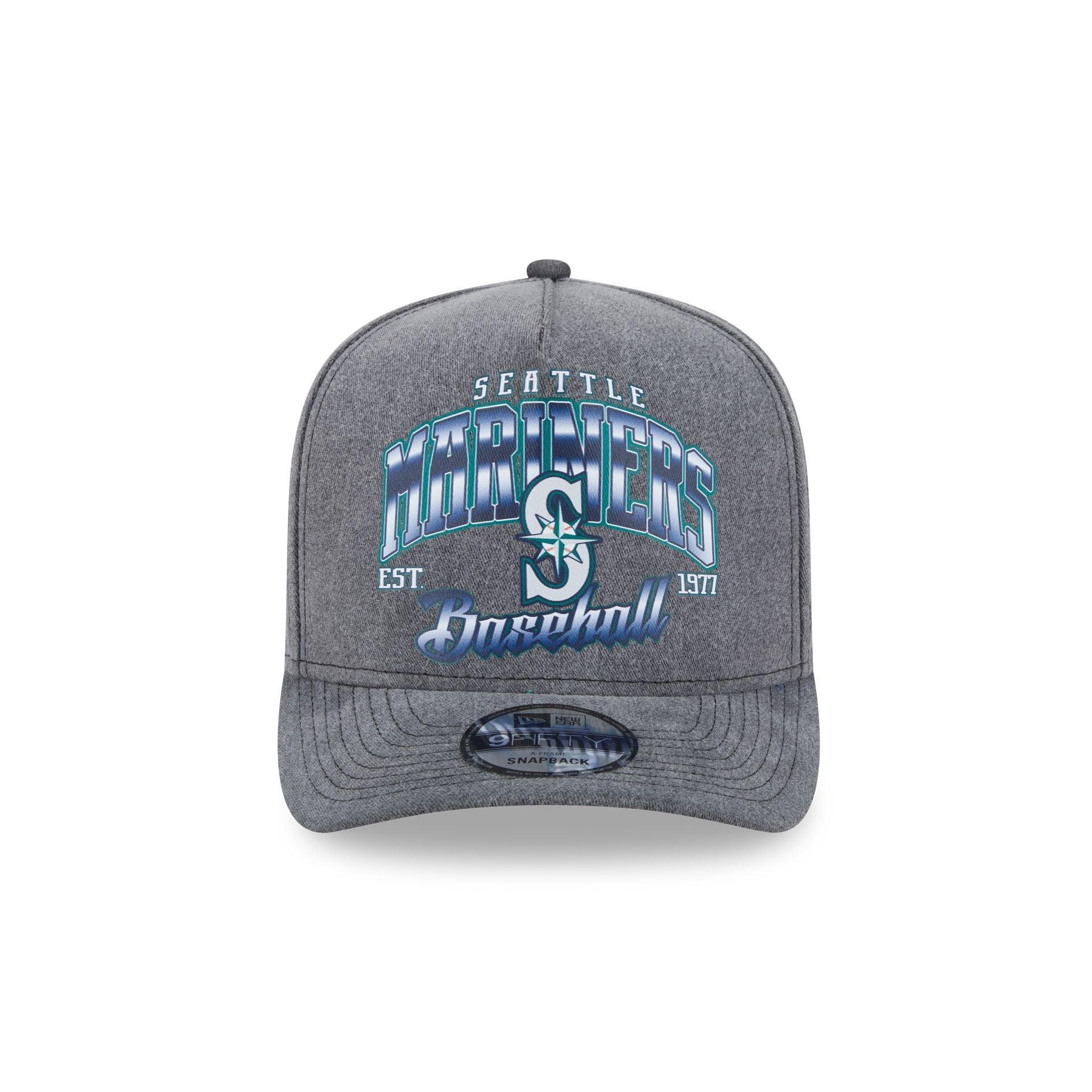 Paris Saint-Germain Corduroy 9TWENTY Adjustable Hat Male Product Image