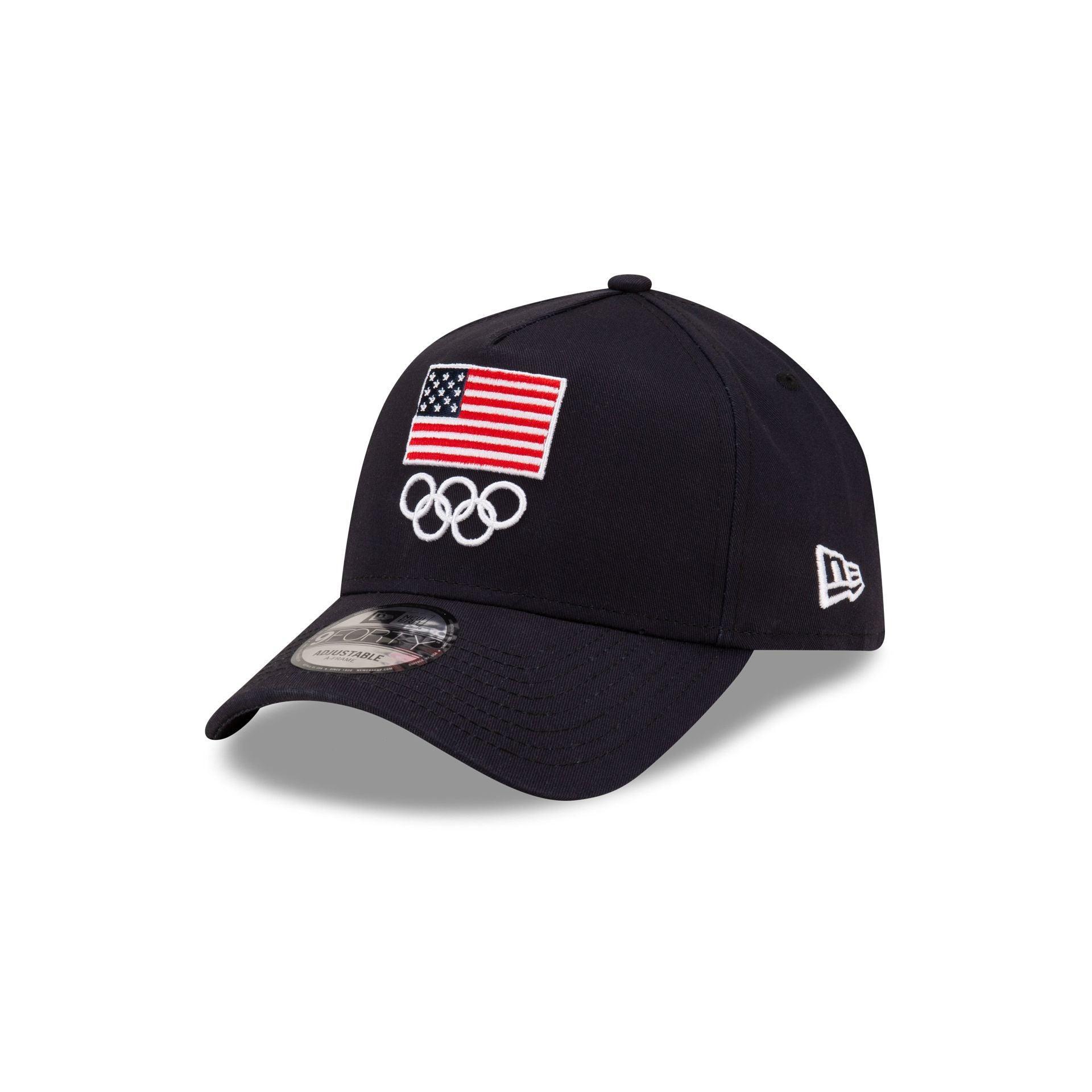 Cincinnati Bengals 2024 Training 39THIRTY Stretch Fit Hat Male Product Image