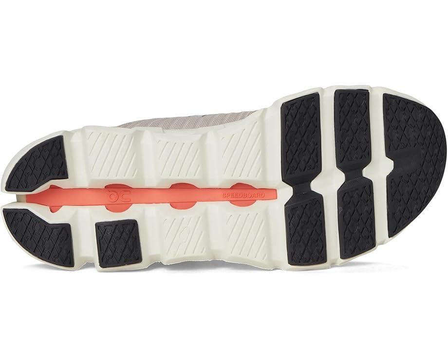 Cloudswift 3 Product Image