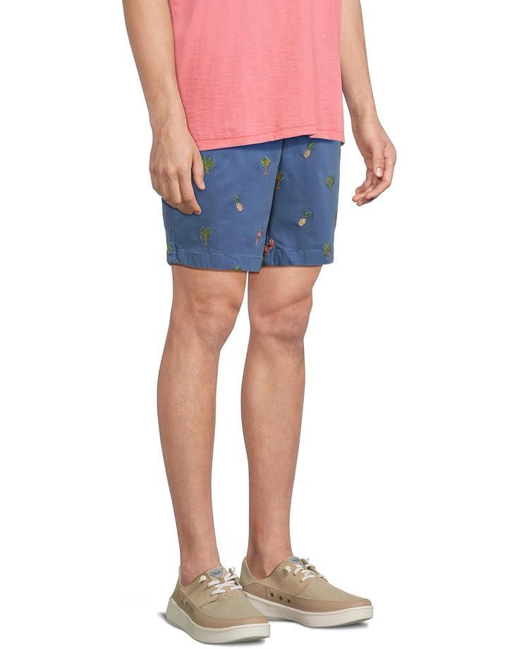 Boracay Short 9 Product Image