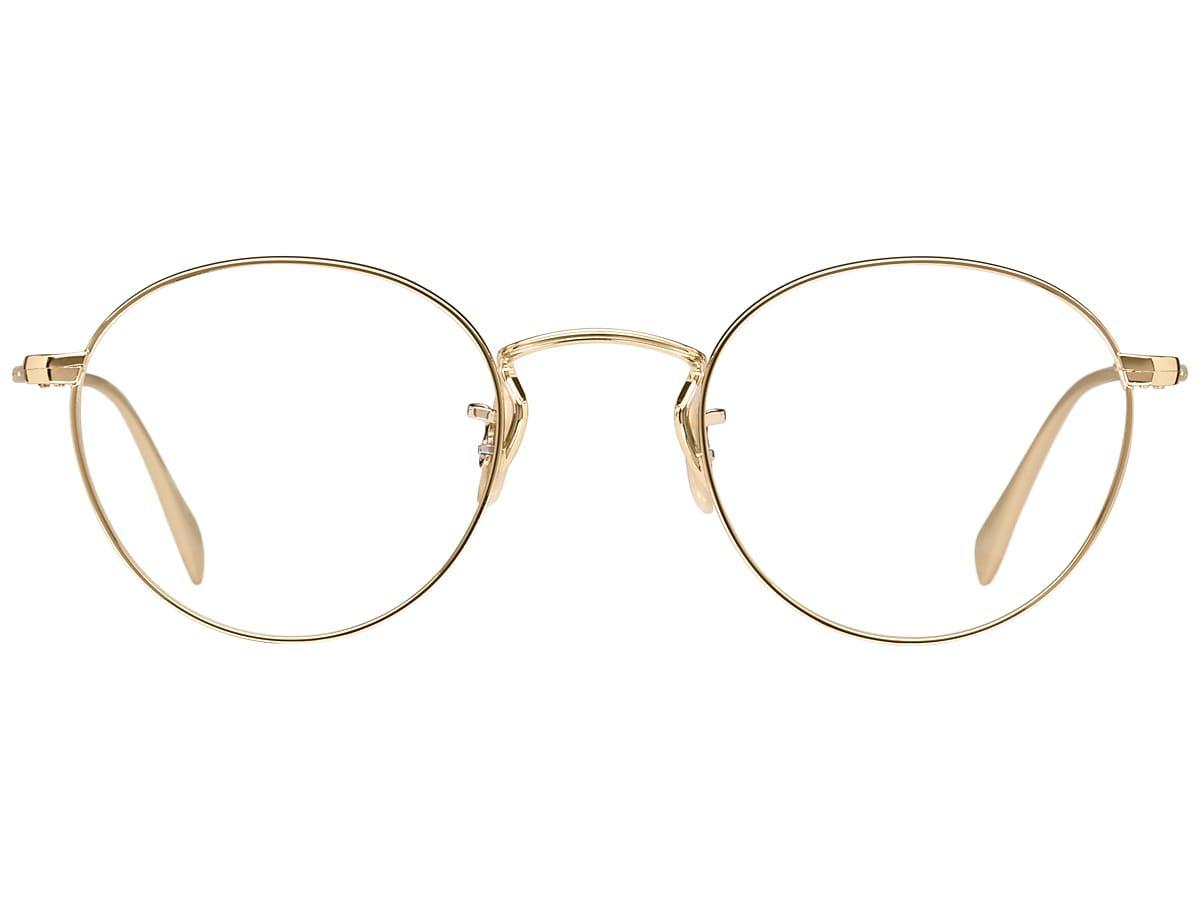 Coleridge 0OV1186__5145 Product Image