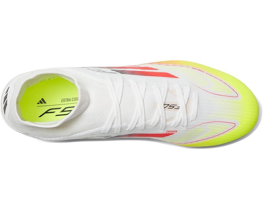 F50 League Firm Boots Product Image