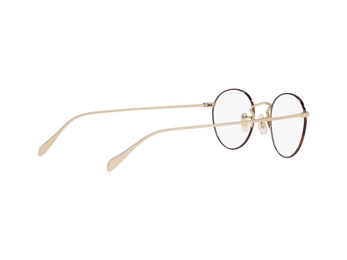Coleridge 0OV1186__5295 Product Image