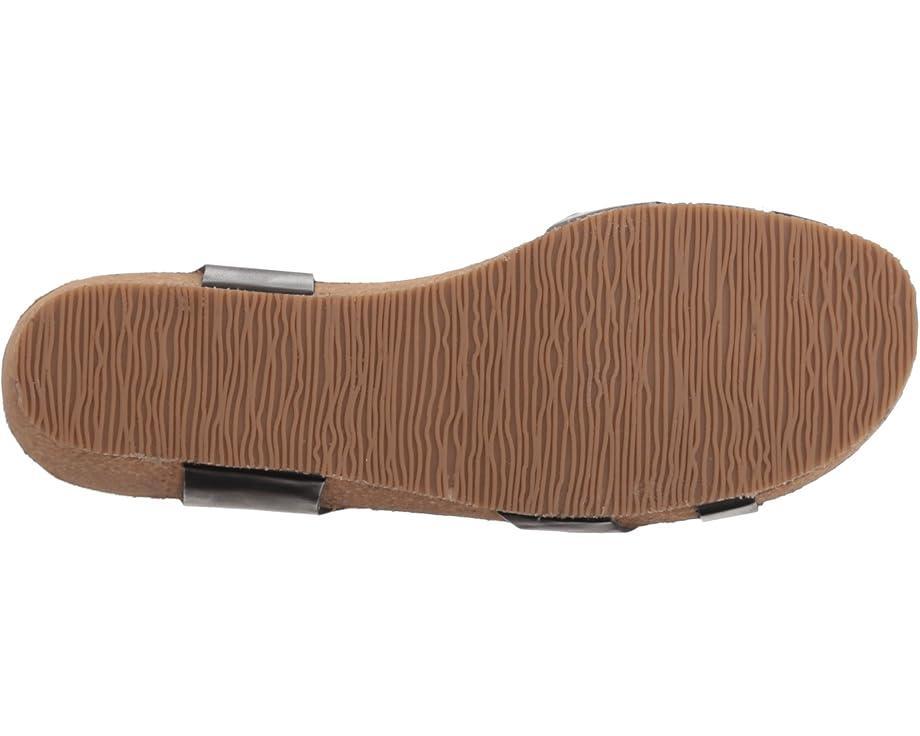 Women's Eric Michael Havana Product Image