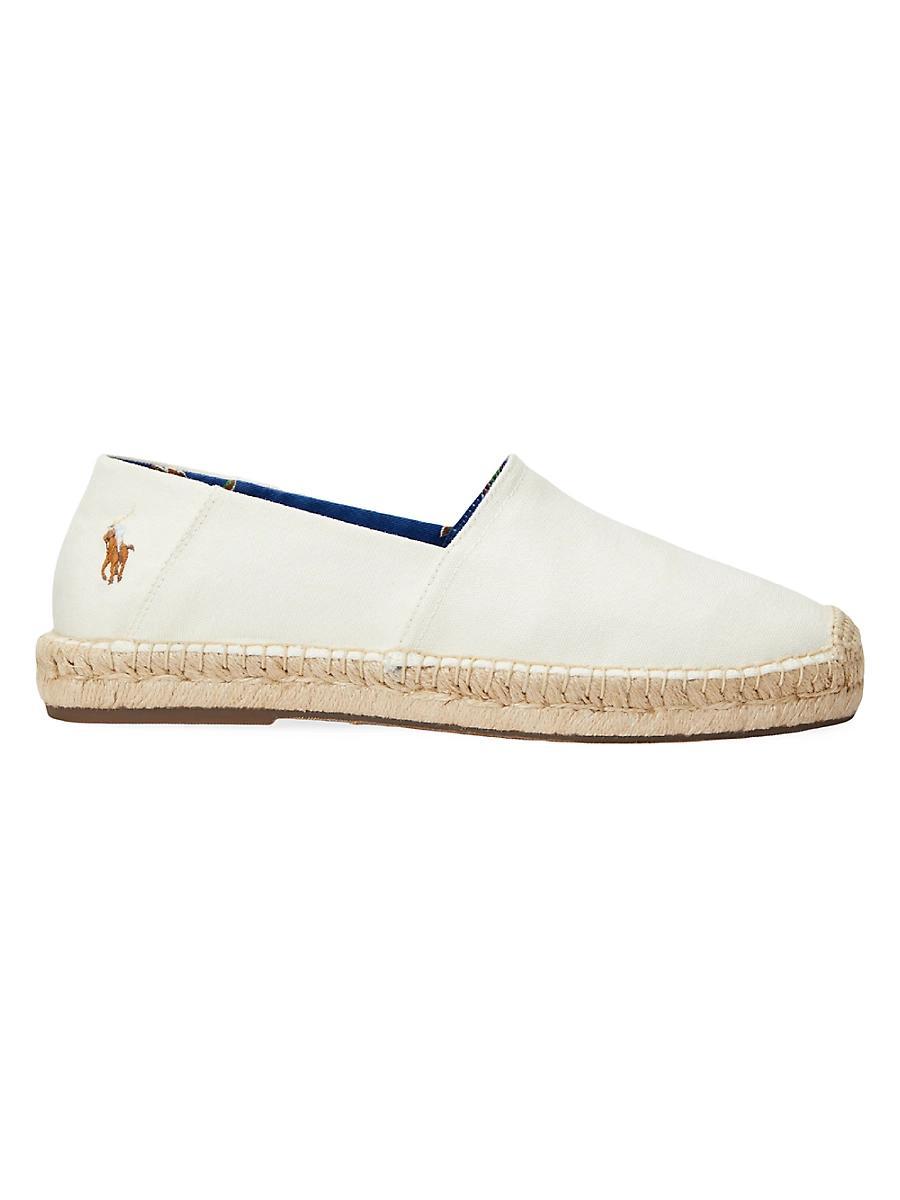 Polo Ralph Lauren Mens Cevio Slip Product Image