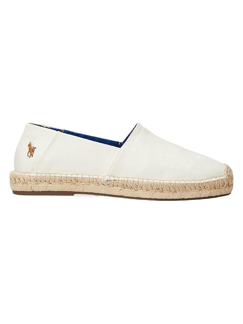 Polo Ralph Lauren Mens Cevio Slip Product Image