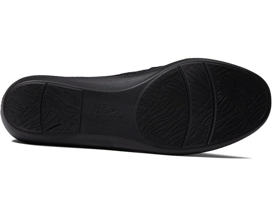 Women's LifeStride Next Level Product Image