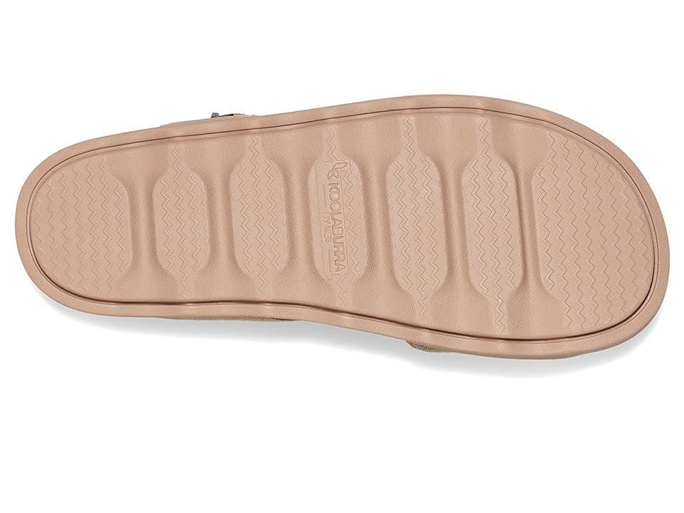 Koolaburra by UGG Tayla Sandal Women's Shoes Product Image