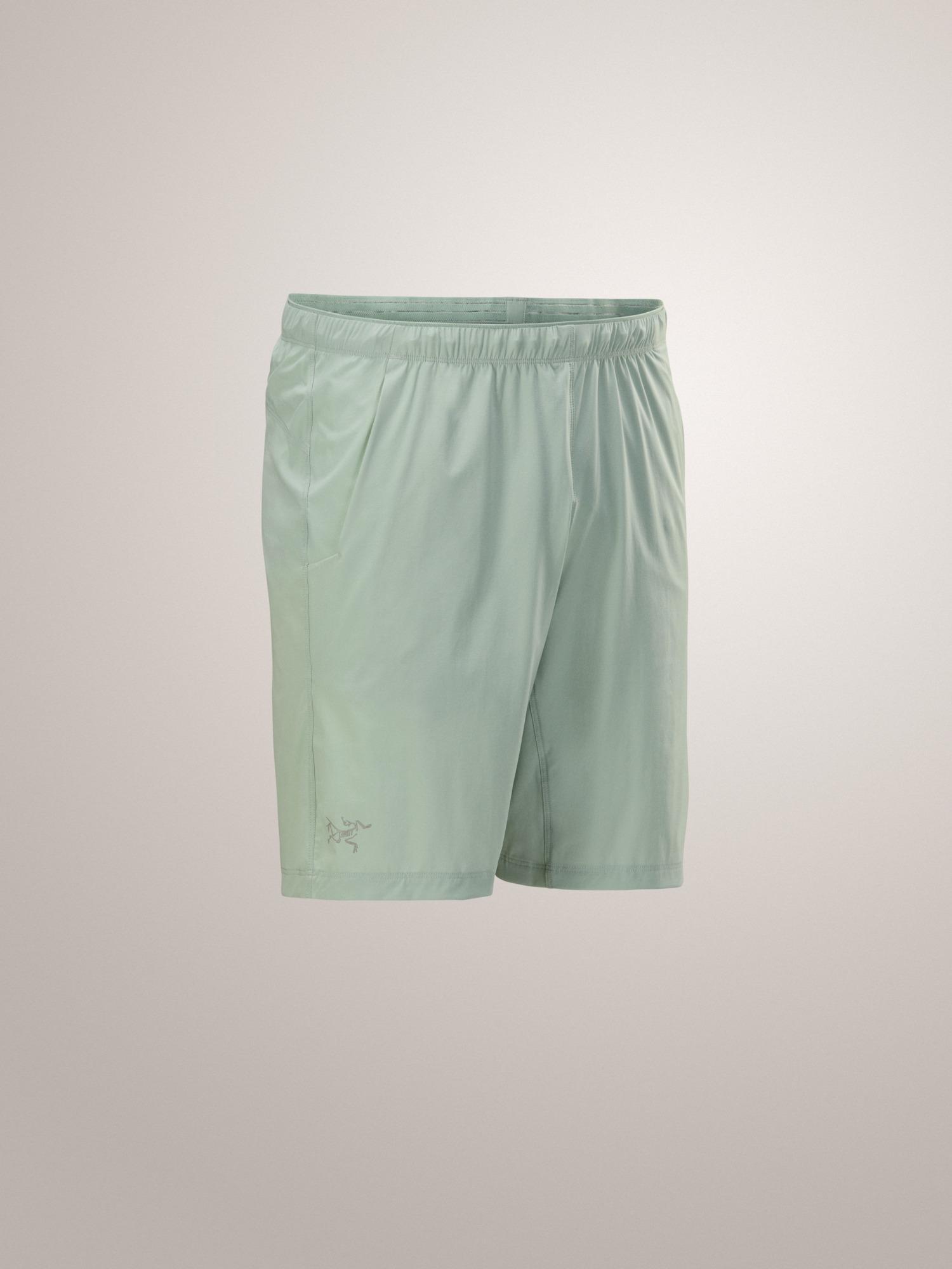 Incendo Short 9" Men's Product Image
