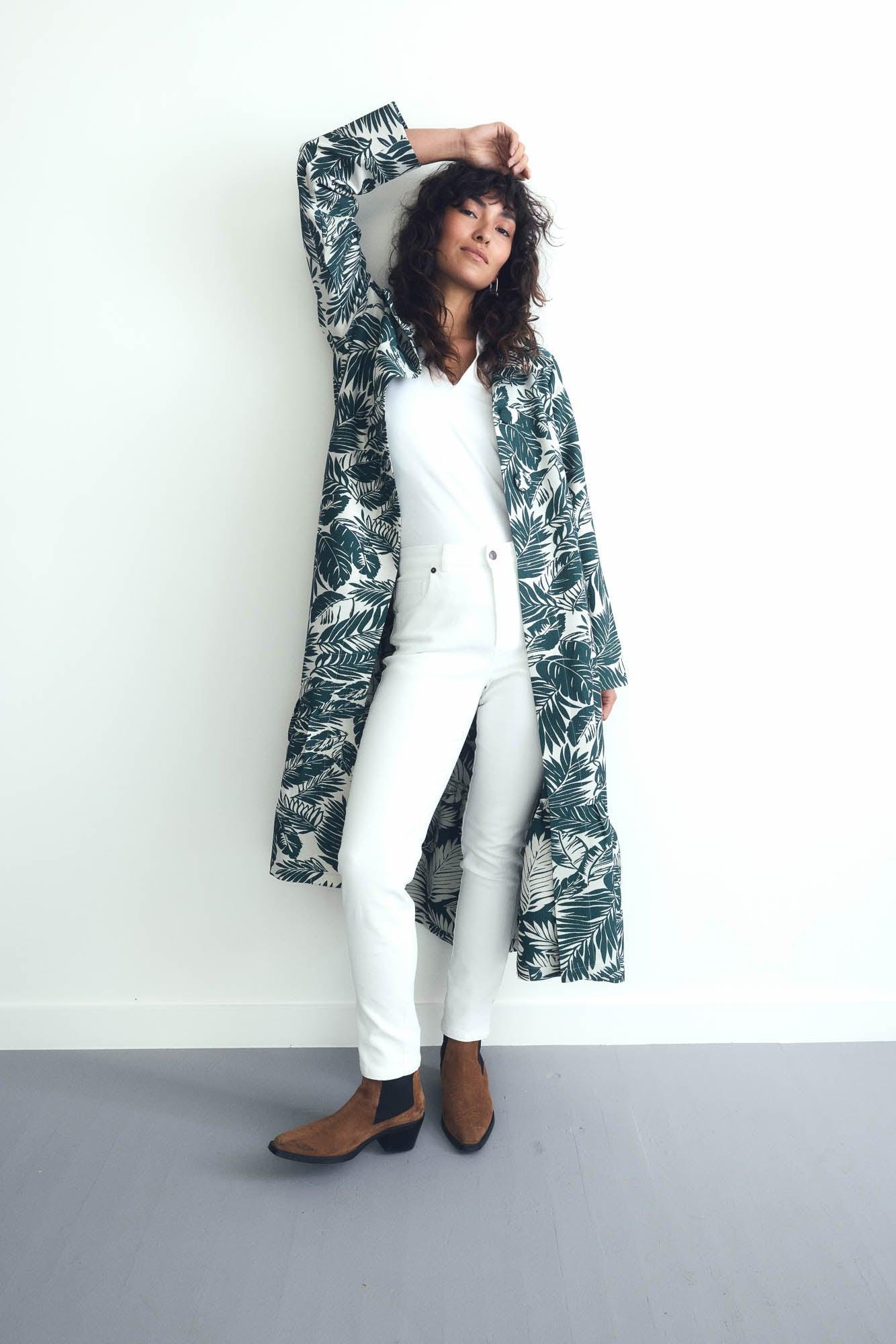 Outfit