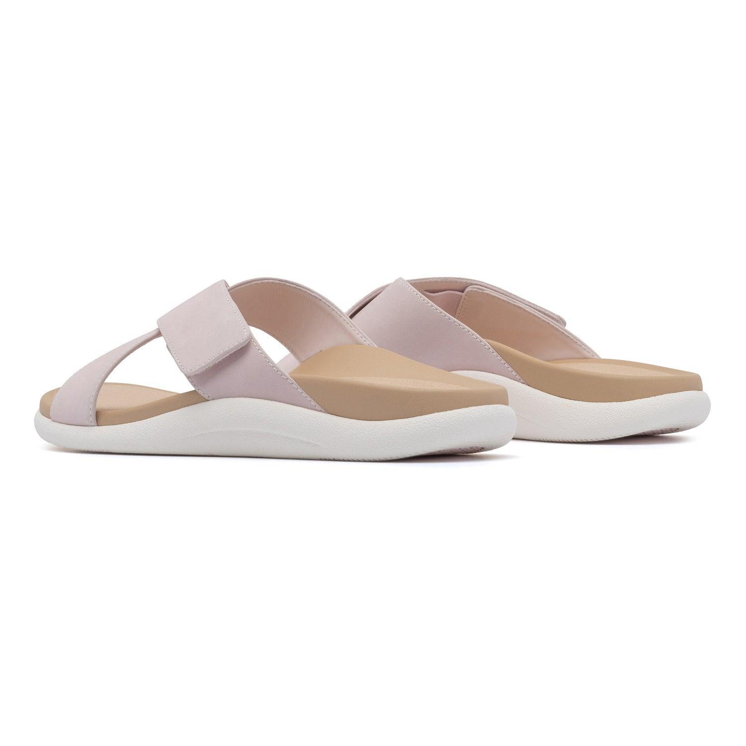 Laguna Slide Product Image