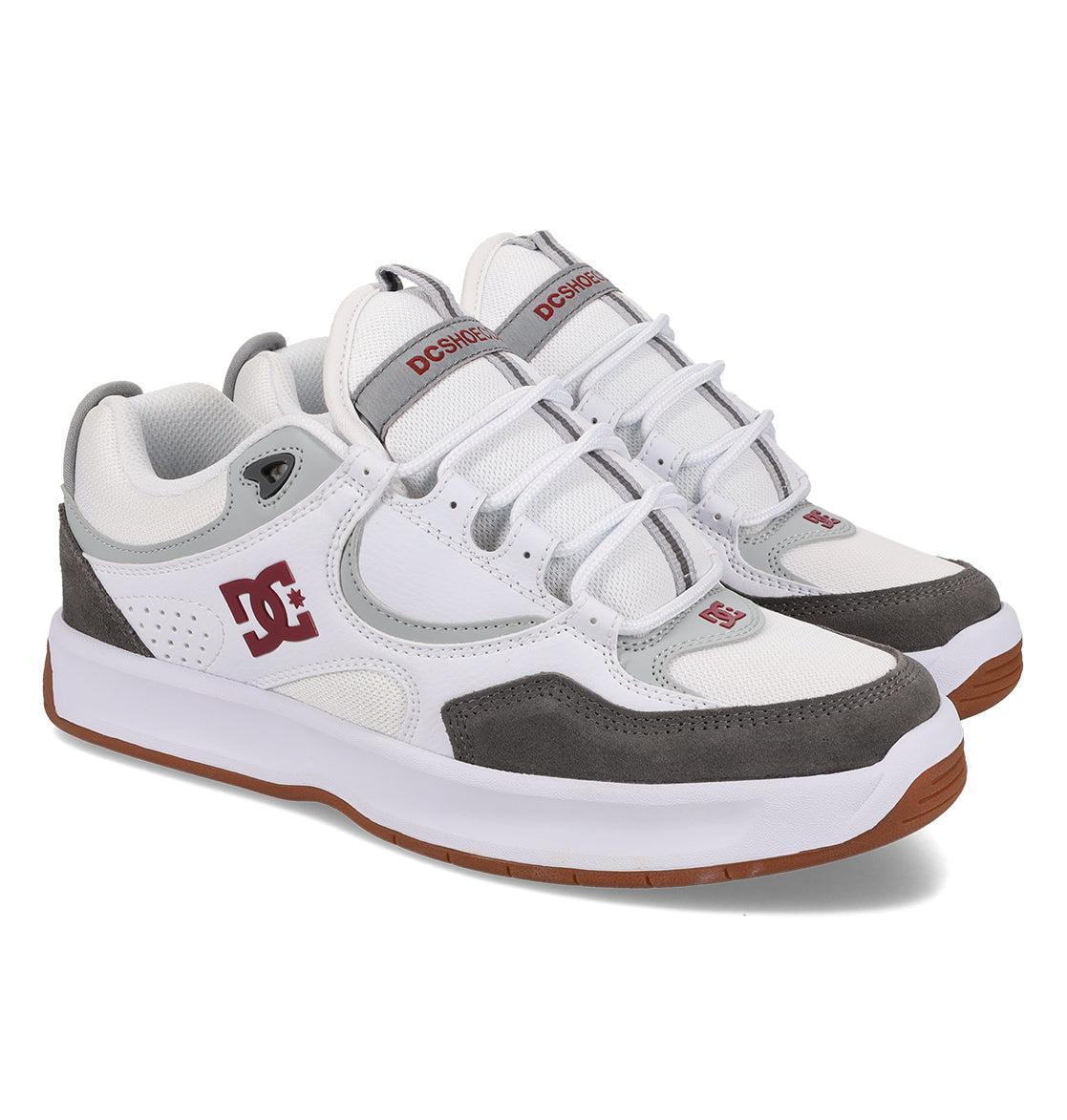 Men's Kalynx Zero Shoes Male Product Image