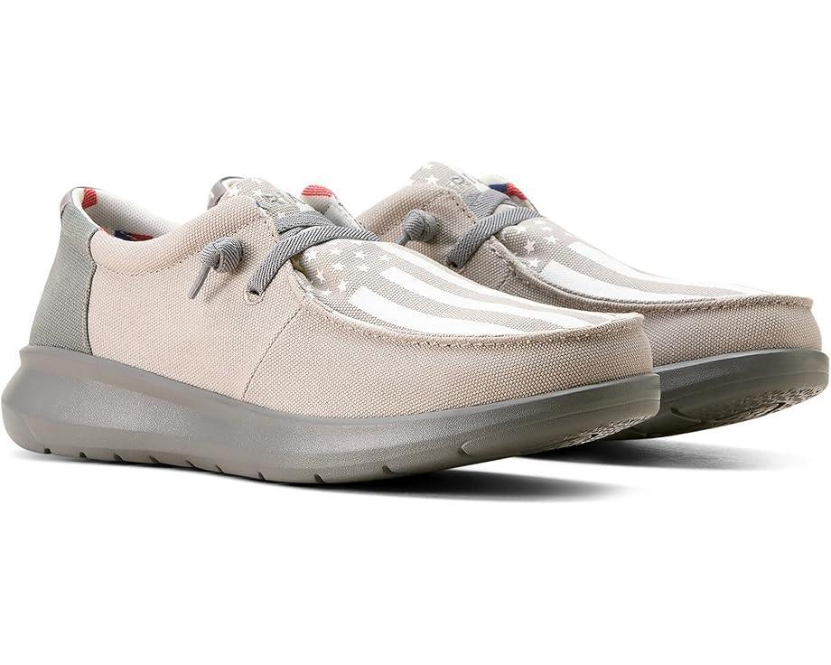 Men's Ariat Hilo Product Image