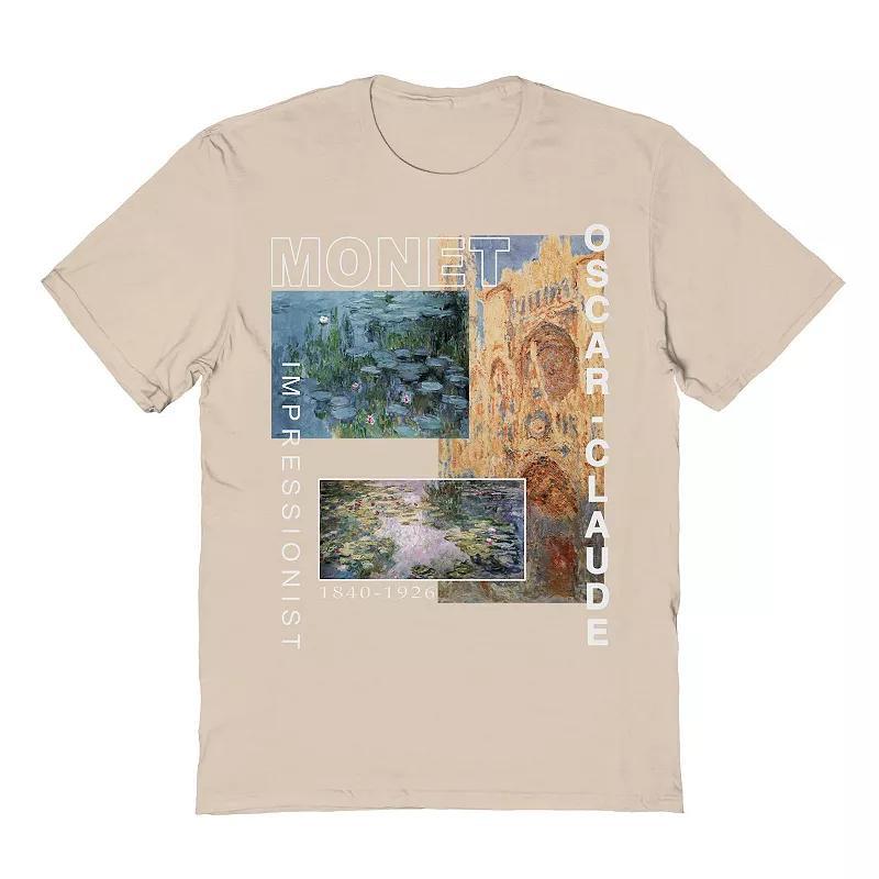 Product Card