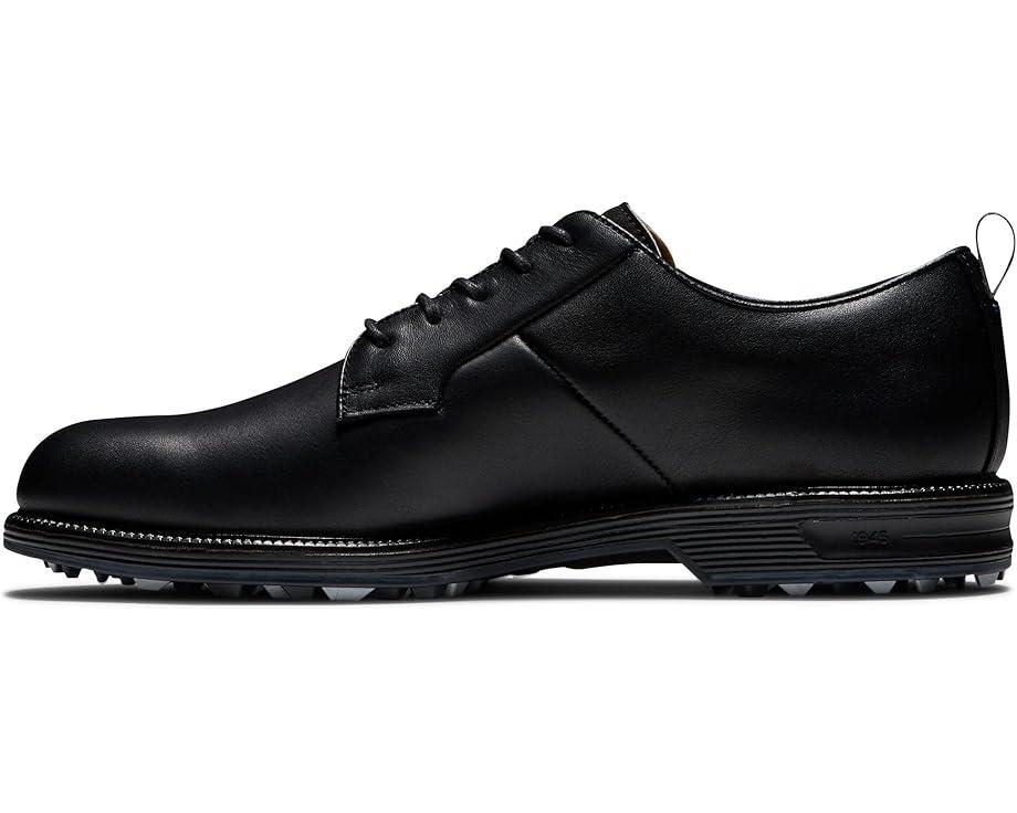 Premiere Series - Field Golf Shoes- Previous Season Product Image