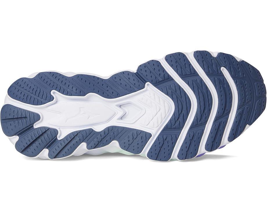 Wave Sky 8 Product Image