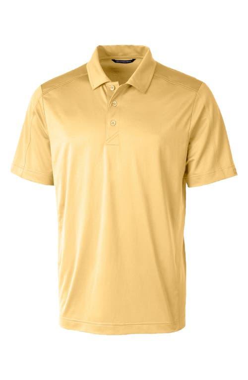 Cutter  Buck Big  Tall Prospect Textured Performance Stretch Short Product Image