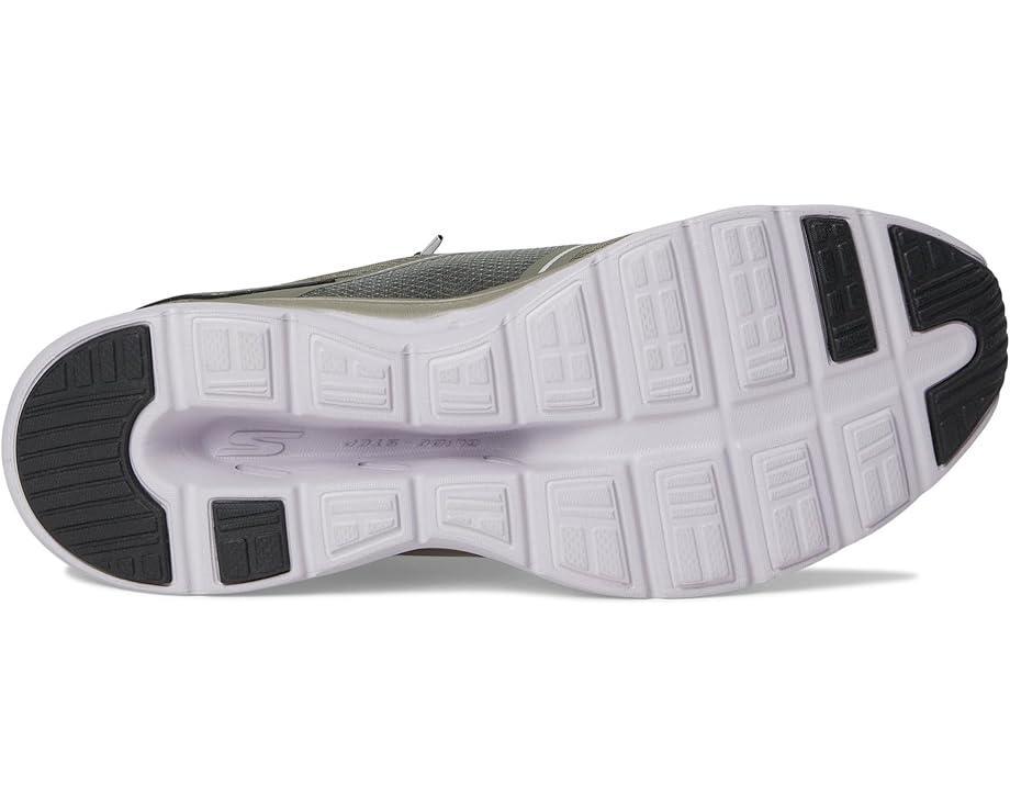 Go Walk Glide Step 2.0 Belah Hands Free Slip-Ins Product Image
