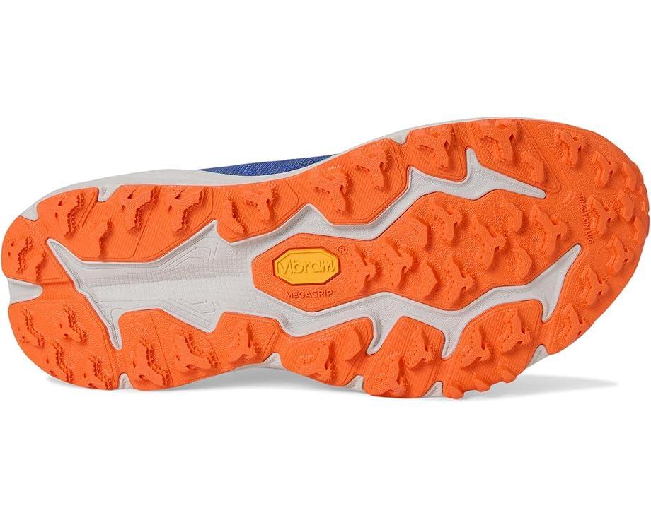 Speedgoat 6 GTX Product Image
