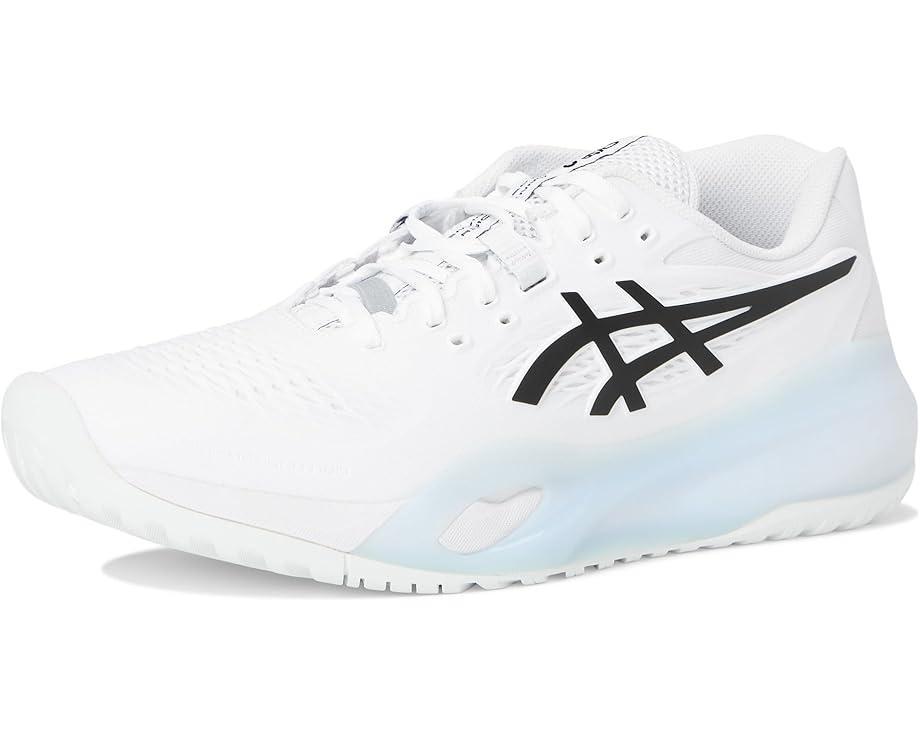 Solution Speed Ff 3 Tennis Shoe Product Image