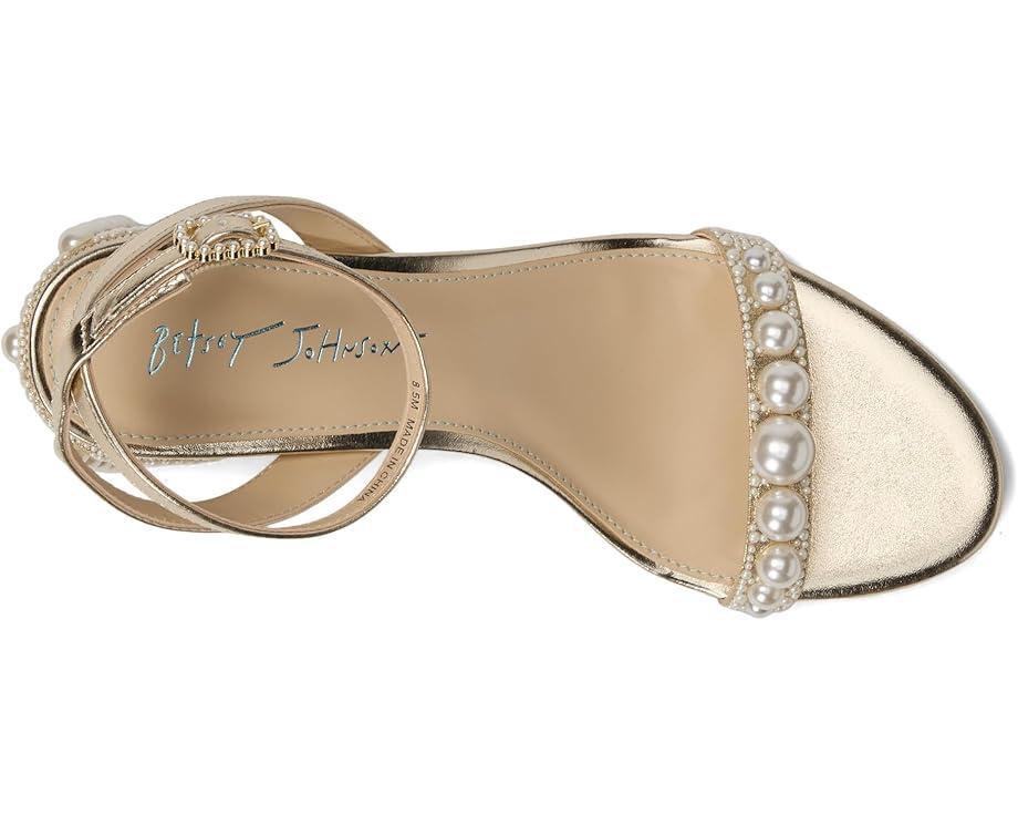Jean Product Image