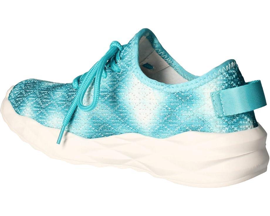 DynaSoft Nergize Sport V2 Product Image