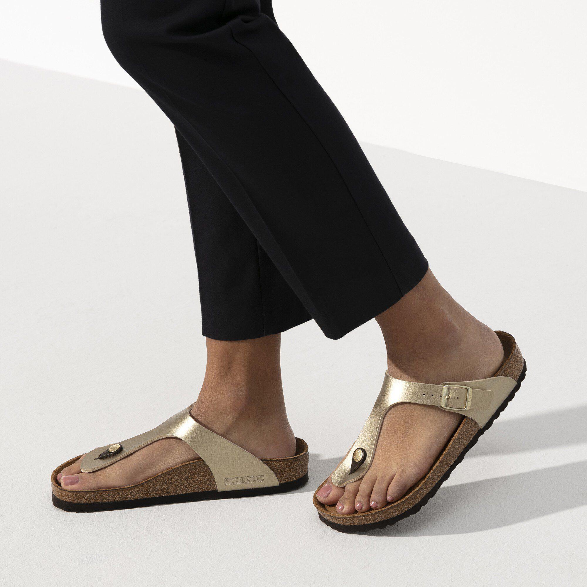 Gizeh Birko-Flor Product Image