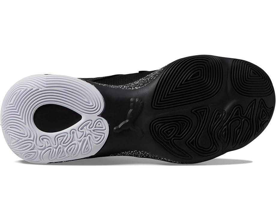 D.O.N. Issue 5 Basketball Shoes Product Image