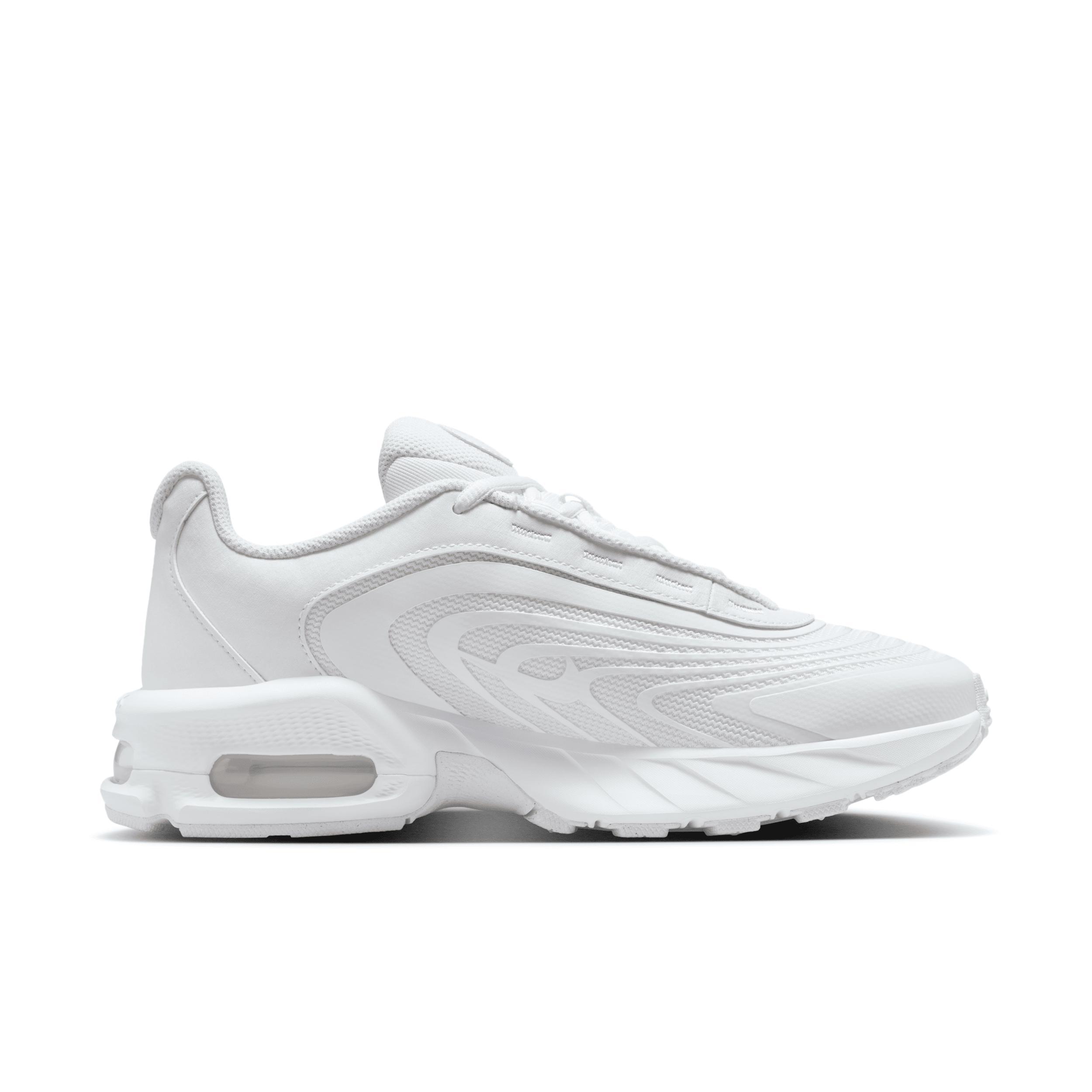 Nike Women's Air Max Fire Shoes Product Image