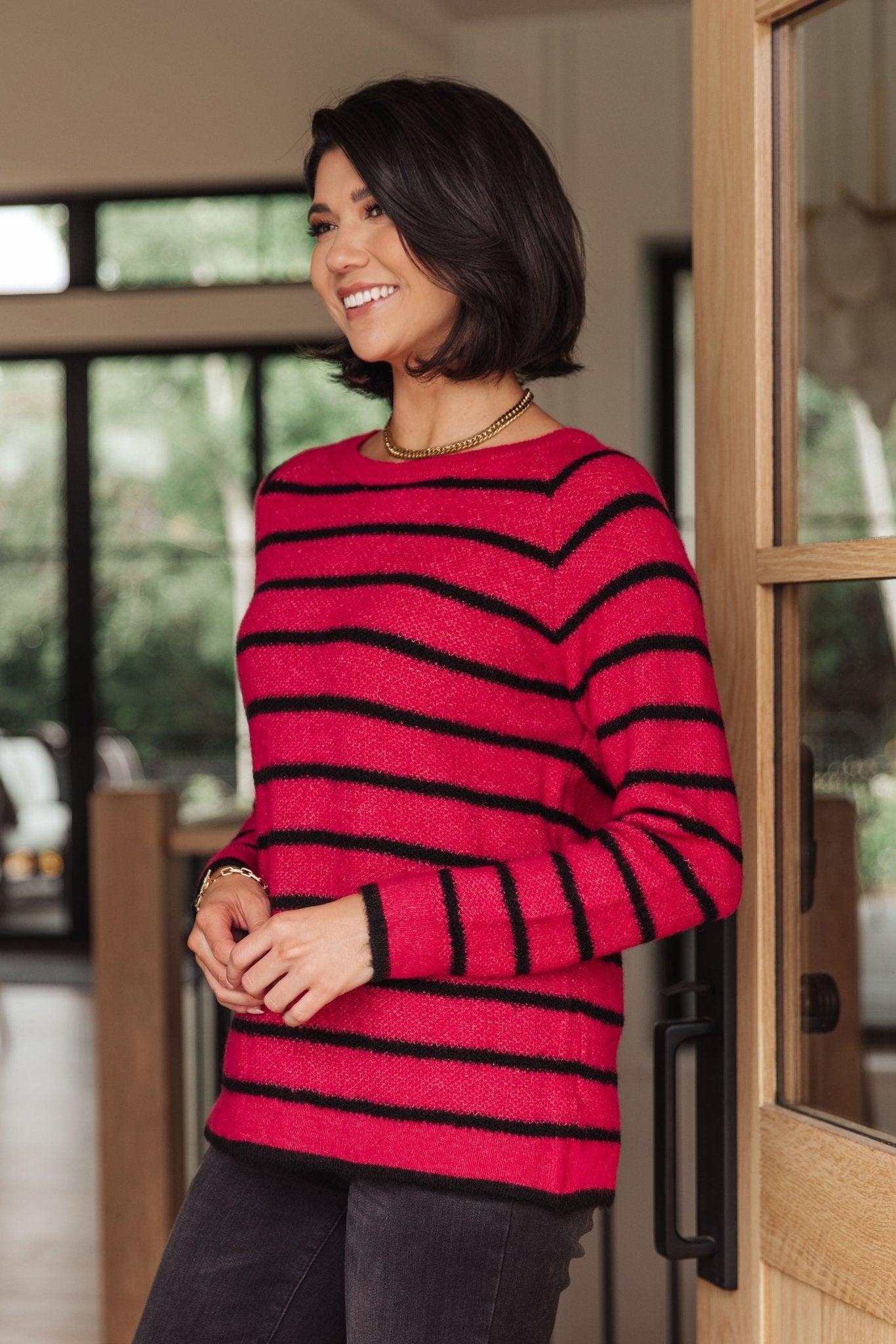 Shut it Down Romper (Online Exclusive) Product Image