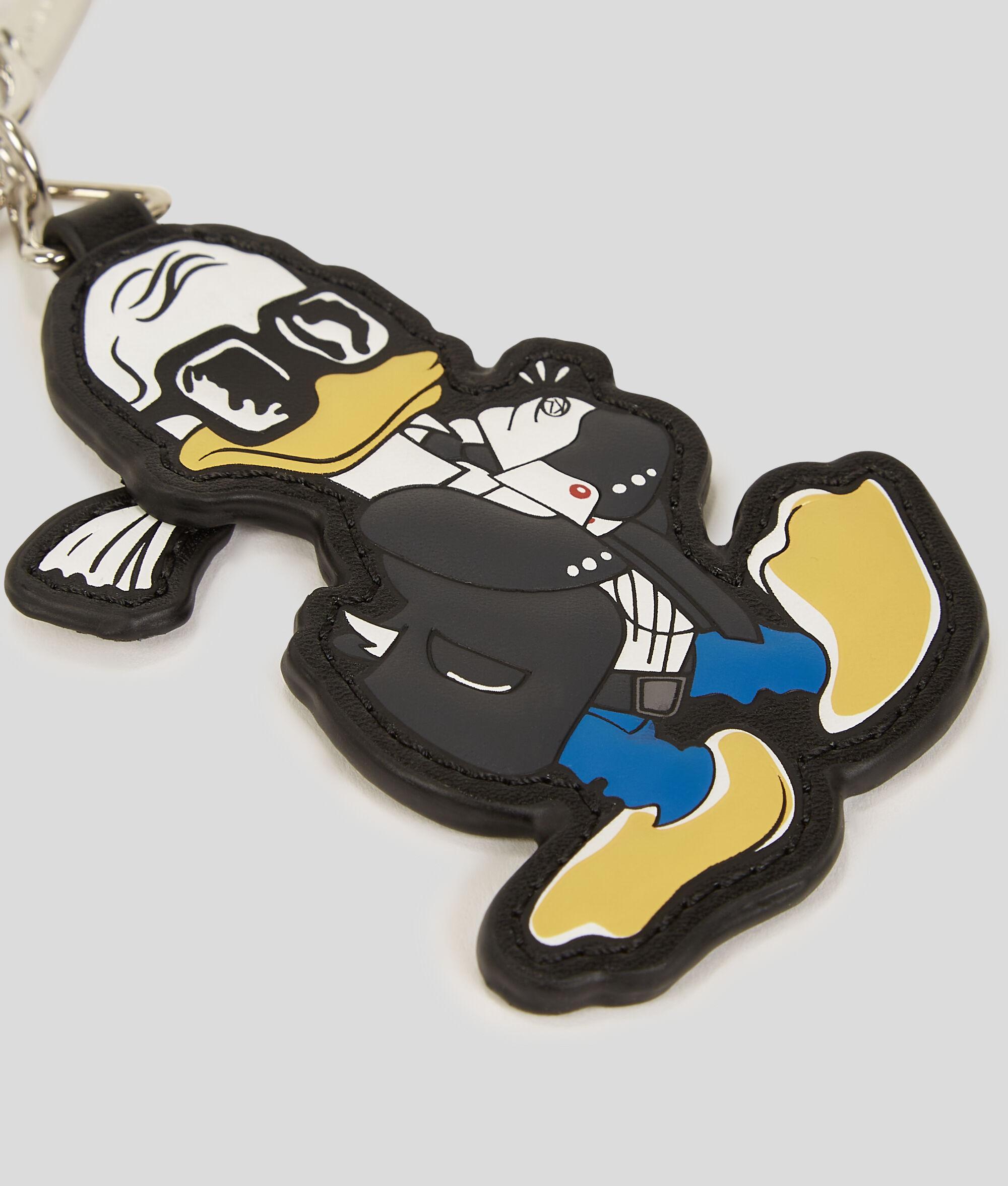 DISNEY X KL KEYCHAIN Product Image